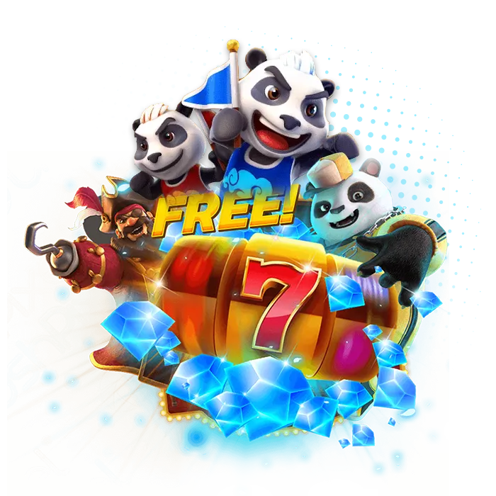 kwanjai-168 รางวัลใหญ่