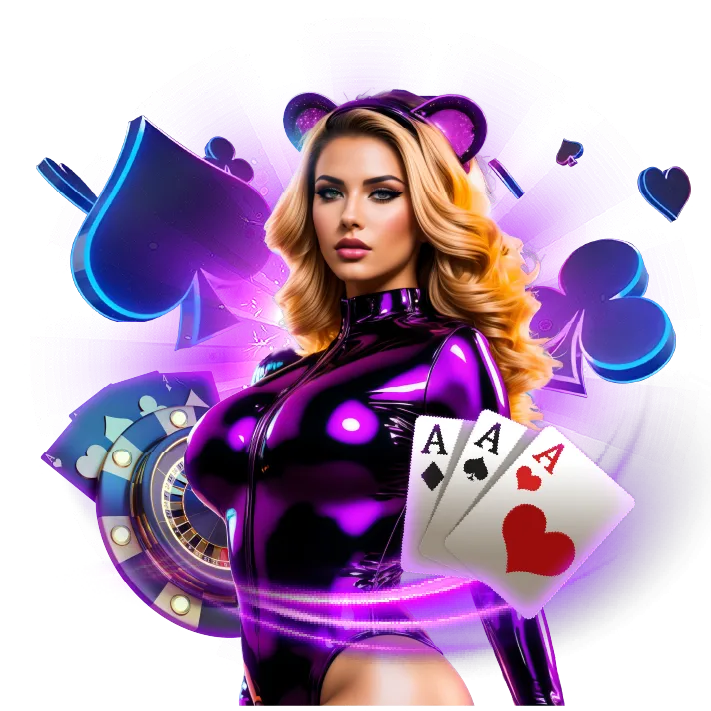 kwanjai 168 แตกบ่อย